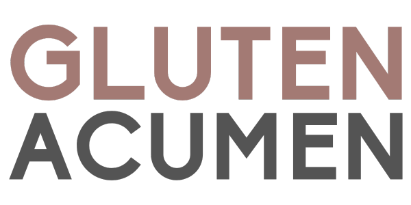 Gluten Acumen